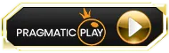 play 1million
