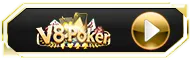 play 1million