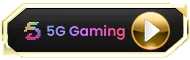 1Million เว็บตรง