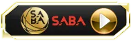 1Million เว็บตรง