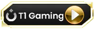 1Million