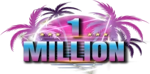 1Million