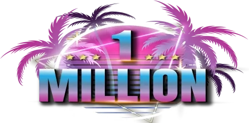 1Million